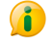 balao i