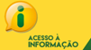balao i2